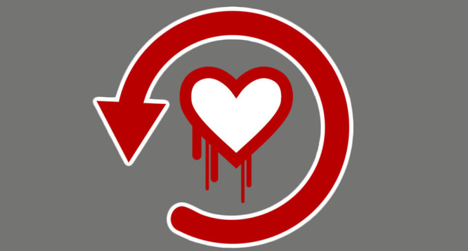 Heartbleed-Refresh-680x365.jpg