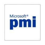 microsoft pmi