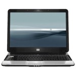 hp-hdx-entertainment