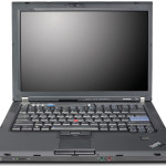 lenovo-thinkpad-t61