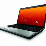 61iN-kRZ2GL._SL1500_