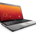 presario-cq61-310us-rsn-800