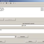 Free YouTube Uploader 2.3.1