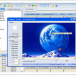 IconCool Manager 5.54