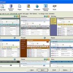 Iron Speed Designer Free Edition 6.2.1