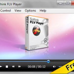 Sothink FLV Player