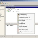 Uranium Backup 8.0.6 beta