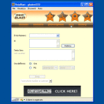 VoipBlast 4.4 Build 550