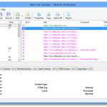 Web-Link-Validator_1
