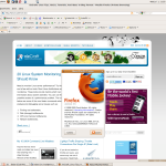 firefox.3.5.screenshot