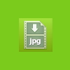 free-video-to-jpg-converter