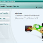 scr-wondershare-itoolkit