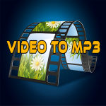 video to mp3