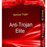 Anti Trojan Elite 4.8.6