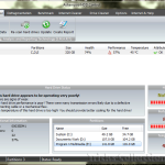 Ashampoo-HDD-Control-ver.1.11
