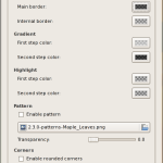 Avant-Window-Navigator_2