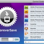 ForeverSave 1.1.4