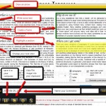 Jing-img-9027371430_1