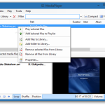 Portable-SE-MediaPlayer_2