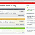 System Shield 3.0.2.7