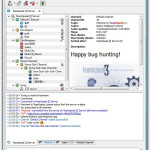 TeamSpeak 3 Linux 64bit