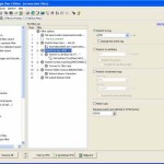 TextPipe Pro 8.4.9.1