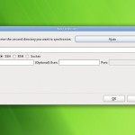 Unison File Synchronizer 2.32.52