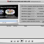 acala-avi-divx-mpeg-xvid-vob-to-psp-01