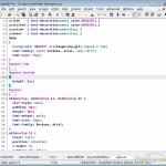 aptedit_pro-69235-1245810039