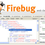firebug-1.5.2