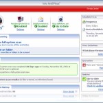 iolo AntiVirus 1.5.3.5