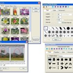 photo-pos-pro-screenshot-big-2 (1)