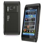Nokia-N8-750