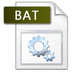 bat