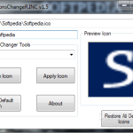 7driveiconschangerinc-15