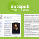 dotEPUB