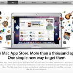 Apple-Mac-App-Store-January-6-2011-Opening (1)