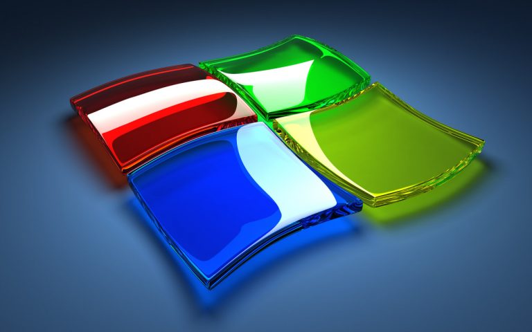 Come rimuovere il dual boot con Windows 7