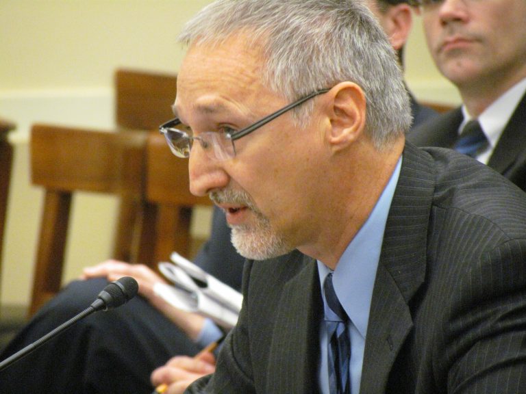 Paypal e la sicurezza dei dati dopo Epsilon. Parla Michael Barrett