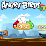 Angry_Birds_Chrome