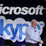 microsoft-skype