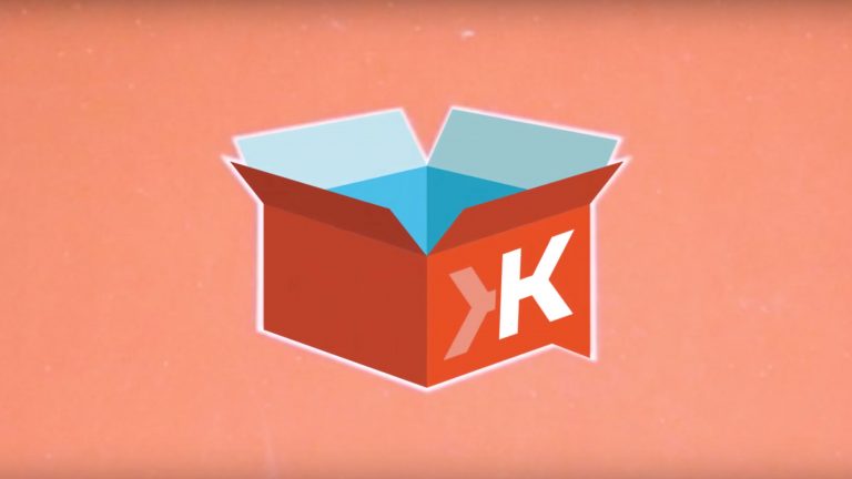 Klout. Sicurezza e privacy dei dati scatenano polemiche
