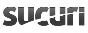 sucuri_logo