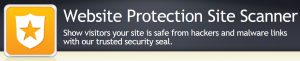 website_protection_scanner_logo