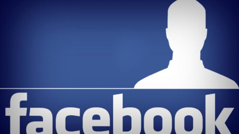 Gestire la privacy delle foto su Facebook