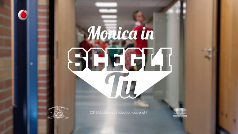 Vodafone. Onesta l’offerta “Scegli tu”, ma attenzione al costo finale