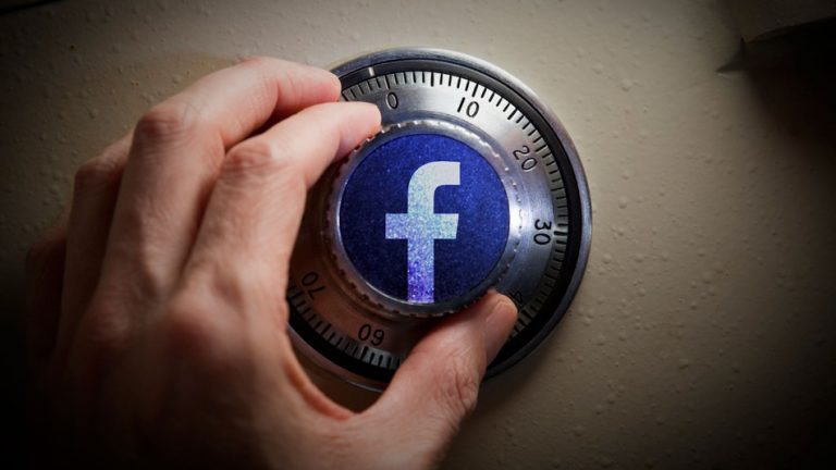 Dossier. Facebook cambia la privacy: di cosa avere paura veramente