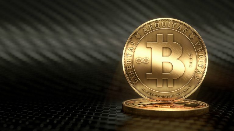 Bitcoin. Cos’è, come si usa, come si protegge la moneta virtuale