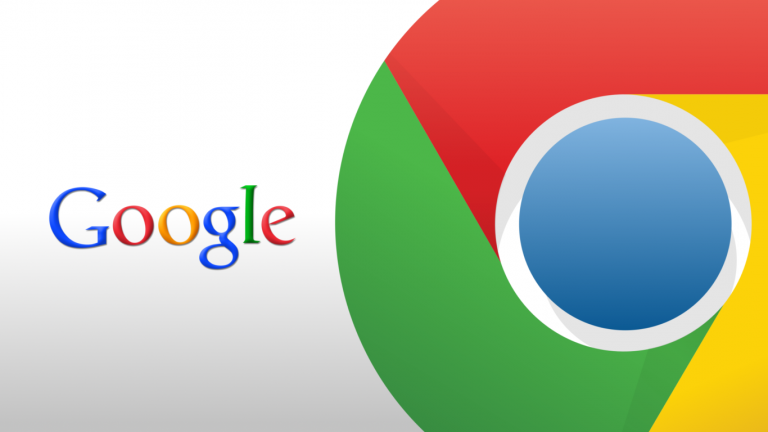 Google Chrome: aumentare la privacy e navigare in sicurezza