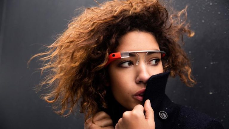 I Google Glass e la Privacy. Le paure (infondate) e i rischi reali